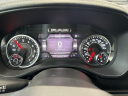 Thumbnail image of 2024 Ram 1500 at Richardson Ford