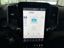 Thumbnail image of 2024 Ram 1500 at Richardson Ford