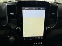 Thumbnail image of 2024 Ram 1500 at Richardson Ford