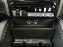 Thumbnail image of 2024 Ram 1500 at Richardson Ford