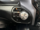Thumbnail image of 2024 Ram 1500 at Richardson Ford