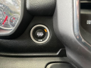 Thumbnail image of 2024 Ram 1500 at Richardson Ford