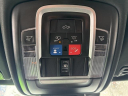 Thumbnail image of 2024 Ram 1500 at Richardson Ford