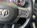 Thumbnail image of 2024 Ram 1500 at Richardson Ford