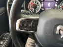 Thumbnail image of 2024 Ram 1500 at Richardson Ford