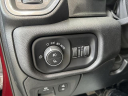 Thumbnail image of 2024 Ram 1500 at Richardson Ford