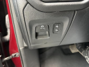 Thumbnail image of 2024 Ram 1500 at Richardson Ford