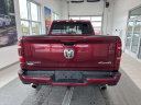 Thumbnail image of 2024 Ram 1500 at Richardson Ford