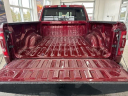 Thumbnail image of 2024 Ram 1500 at Richardson Ford