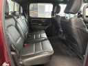 Thumbnail image of 2024 Ram 1500 at Richardson Ford