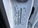Thumbnail image of 2020 Ford Ranger at Huntington Jeep Chrysler