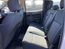 Thumbnail image of 2020 Ford Ranger at Huntington Jeep Chrysler