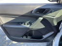 Thumbnail image of 2020 Ford Ranger at Huntington Jeep Chrysler