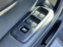 Thumbnail image of 2020 Ford Ranger at Huntington Jeep Chrysler