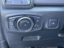 Thumbnail image of 2020 Ford Ranger at Huntington Jeep Chrysler