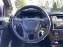 Thumbnail image of 2020 Ford Ranger at Huntington Jeep Chrysler