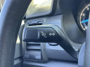Thumbnail image of 2020 Ford Ranger at Huntington Jeep Chrysler
