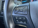 Thumbnail image of 2020 Ford Ranger at Huntington Jeep Chrysler