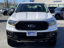 Thumbnail image of 2020 Ford Ranger at Huntington Jeep Chrysler