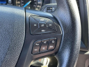 Thumbnail image of 2020 Ford Ranger at Huntington Jeep Chrysler