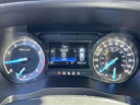 Thumbnail image of 2020 Ford Ranger at Huntington Jeep Chrysler