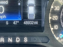 Thumbnail image of 2020 Ford Ranger at Huntington Jeep Chrysler