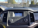 Thumbnail image of 2020 Ford Ranger at Huntington Jeep Chrysler