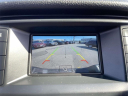 Thumbnail image of 2020 Ford Ranger at Huntington Jeep Chrysler