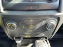 Thumbnail image of 2020 Ford Ranger at Huntington Jeep Chrysler
