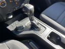 Thumbnail image of 2020 Ford Ranger at Huntington Jeep Chrysler