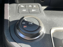 Thumbnail image of 2020 Ford Ranger at Huntington Jeep Chrysler