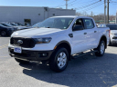 Thumbnail image of 2020 Ford Ranger at Huntington Jeep Chrysler