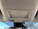 Thumbnail image of 2020 Ford Ranger at Huntington Jeep Chrysler