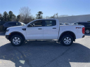 Thumbnail image of 2020 Ford Ranger at Huntington Jeep Chrysler