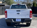 Thumbnail image of 2020 Ford Ranger at Huntington Jeep Chrysler