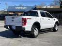 Thumbnail image of 2020 Ford Ranger at Huntington Jeep Chrysler