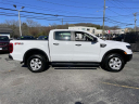 Thumbnail image of 2020 Ford Ranger at Huntington Jeep Chrysler