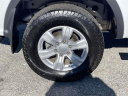 Thumbnail image of 2020 Ford Ranger at Huntington Jeep Chrysler