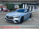 Thumbnail image of 2024 Mercedes-Benz S-Class at Platinum Wholesale Auto, Inc.