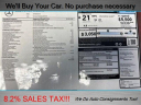 Thumbnail image of 2024 Mercedes-Benz S-Class at Platinum Wholesale Auto, Inc.
