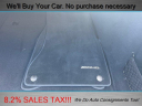Thumbnail image of 2024 Mercedes-Benz S-Class at Platinum Wholesale Auto, Inc.