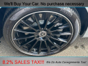 Thumbnail image of 2024 Mercedes-Benz S-Class at Platinum Wholesale Auto, Inc.