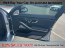 Thumbnail image of 2024 Mercedes-Benz S-Class at Platinum Wholesale Auto, Inc.
