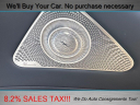 2024 Mercedes-Benz S-Class S 580 4MATIC at Platinum Wholesale Auto, Inc.
