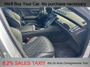 Thumbnail image of 2024 Mercedes-Benz S-Class at Platinum Wholesale Auto, Inc.