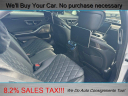 Thumbnail image of 2024 Mercedes-Benz S-Class at Platinum Wholesale Auto, Inc.