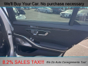 Thumbnail image of 2024 Mercedes-Benz S-Class at Platinum Wholesale Auto, Inc.