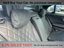 Thumbnail image of 2024 Mercedes-Benz S-Class at Platinum Wholesale Auto, Inc.