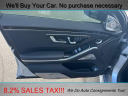 Thumbnail image of 2024 Mercedes-Benz S-Class at Platinum Wholesale Auto, Inc.