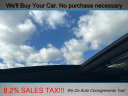 Thumbnail image of 2024 Mercedes-Benz S-Class at Platinum Wholesale Auto, Inc.